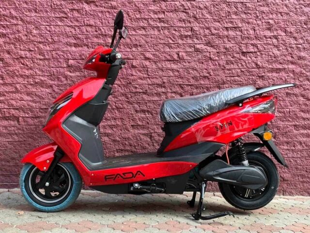 Другая Другая, объемом двигателя 0 л и пробегом 0 тыс. км за 1250 $, фото 16 на Automoto.ua