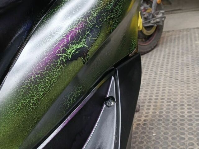 Інша Інша, об'ємом двигуна 0 л та пробігом 0 тис. км за 475 $, фото 1 на Automoto.ua