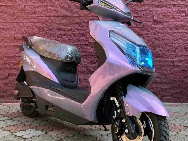 Другая Другая, объемом двигателя 0 л и пробегом 0 тыс. км за 1250 $, фото 1 на Automoto.ua