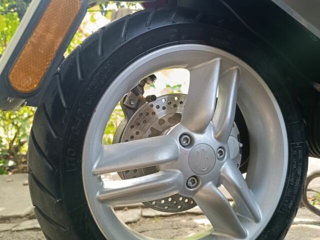 Другая Другая, объемом двигателя 0 л и пробегом 0 тыс. км за 712 $, фото 5 на Automoto.ua