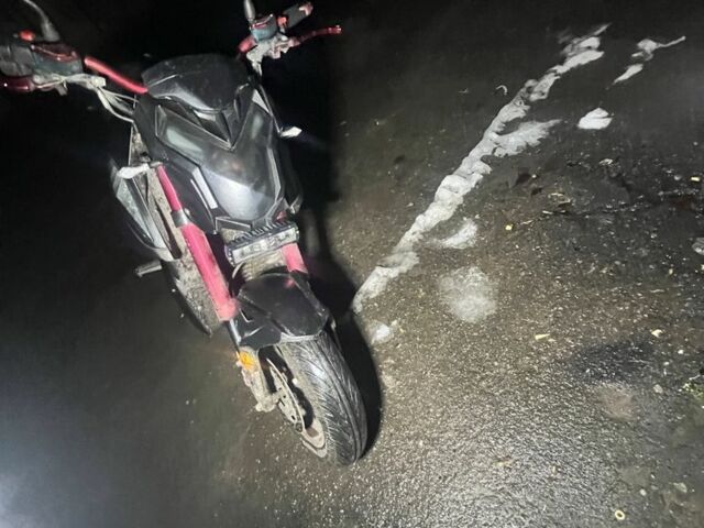 Другая Другая, объемом двигателя 0 л и пробегом 0 тыс. км за 637 $, фото 3 на Automoto.ua