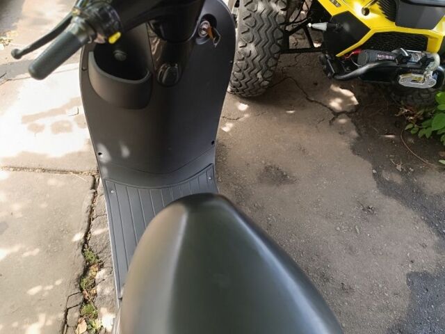 Другая Другая, объемом двигателя 0 л и пробегом 0 тыс. км за 712 $, фото 4 на Automoto.ua