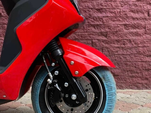 Другая Другая, объемом двигателя 0 л и пробегом 0 тыс. км за 1250 $, фото 21 на Automoto.ua