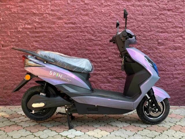 Другая Другая, объемом двигателя 0 л и пробегом 0 тыс. км за 1250 $, фото 5 на Automoto.ua