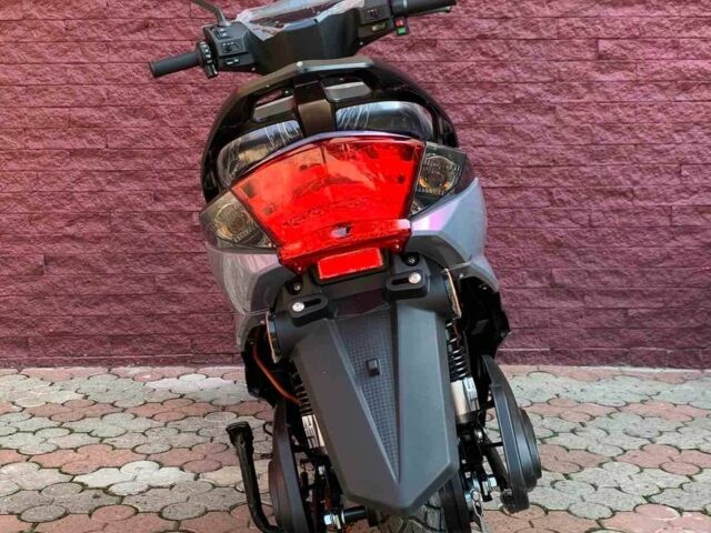 Другая Другая, объемом двигателя 0 л и пробегом 0 тыс. км за 1250 $, фото 8 на Automoto.ua