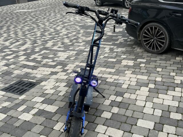 Другая Другая, объемом двигателя 0 л и пробегом 0 тыс. км за 1064 $, фото 1 на Automoto.ua