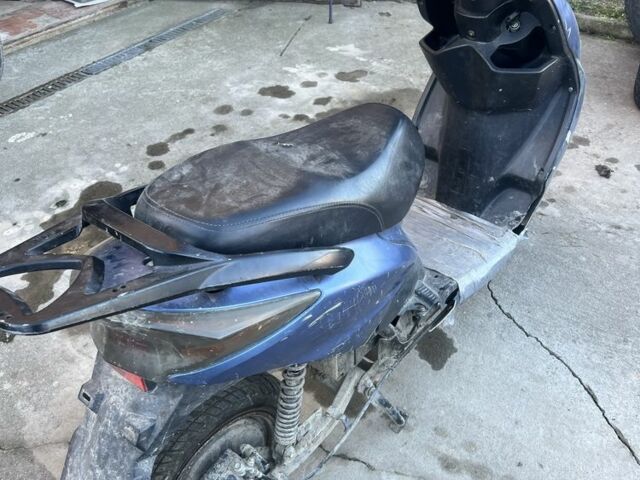 Другая Другая, объемом двигателя 0 л и пробегом 0 тыс. км за 350 $, фото 3 на Automoto.ua