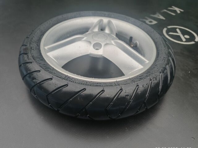 Другая Другая, объемом двигателя 0 л и пробегом 0 тыс. км за 712 $, фото 14 на Automoto.ua