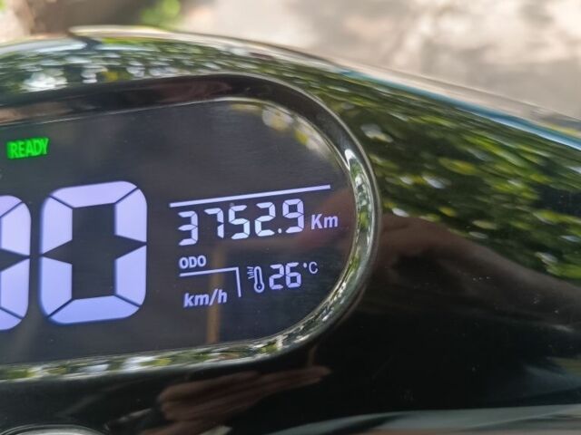 Другая Другая, объемом двигателя 0 л и пробегом 0 тыс. км за 712 $, фото 11 на Automoto.ua