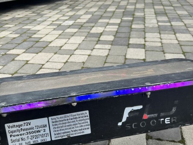 Другая Другая, объемом двигателя 0 л и пробегом 0 тыс. км за 1064 $, фото 14 на Automoto.ua