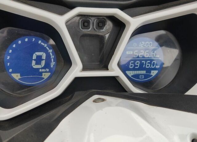 Другая Другая, объемом двигателя 0 л и пробегом 0 тыс. км за 1846 $, фото 4 на Automoto.ua