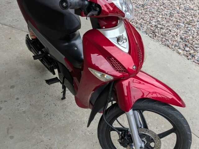 Другая Другая, объемом двигателя 0 л и пробегом 0 тыс. км за 783 $, фото 2 на Automoto.ua