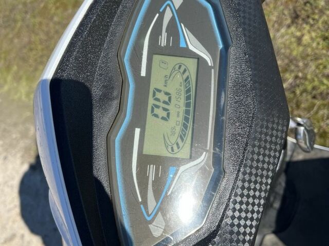 Другая Другая, объемом двигателя 0 л и пробегом 0 тыс. км за 591 $, фото 2 на Automoto.ua