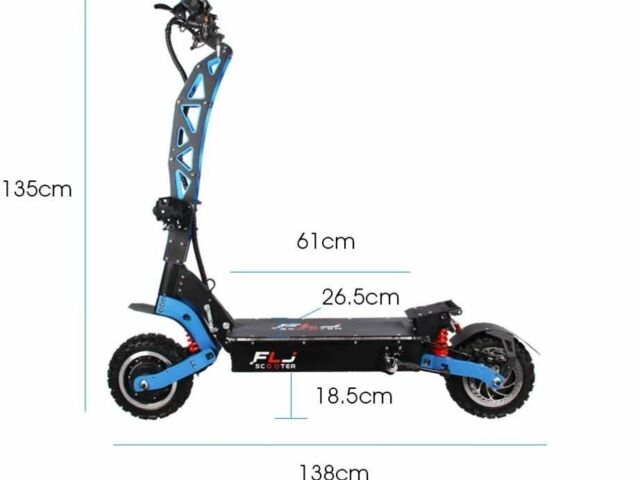 Другая Другая, объемом двигателя 0 л и пробегом 0 тыс. км за 1064 $, фото 21 на Automoto.ua