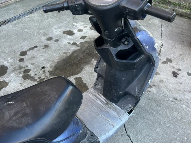 Другая Другая, объемом двигателя 0 л и пробегом 0 тыс. км за 350 $, фото 2 на Automoto.ua