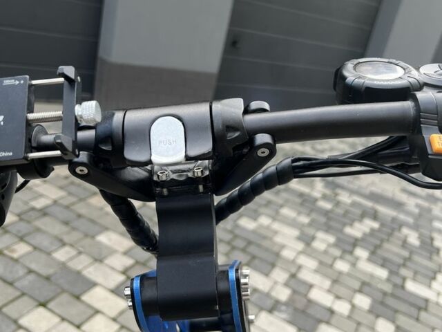 Другая Другая, объемом двигателя 0 л и пробегом 0 тыс. км за 1064 $, фото 4 на Automoto.ua