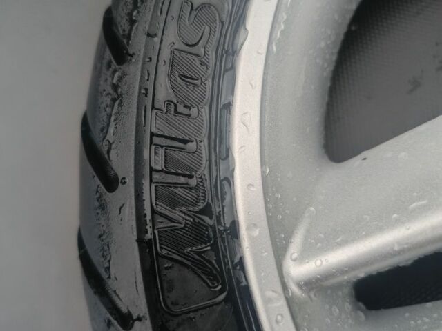 Другая Другая, объемом двигателя 0 л и пробегом 0 тыс. км за 712 $, фото 15 на Automoto.ua