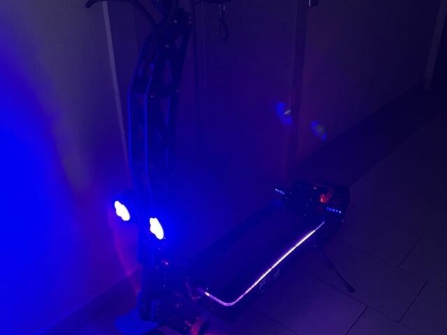 Другая Другая, объемом двигателя 0 л и пробегом 0 тыс. км за 1064 $, фото 9 на Automoto.ua