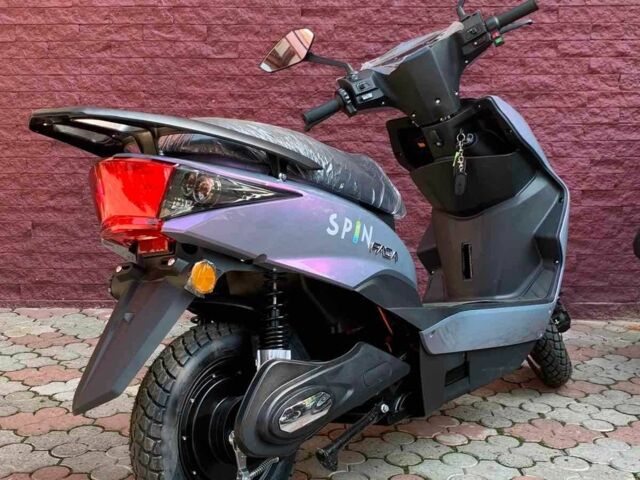 Другая Другая, объемом двигателя 0 л и пробегом 0 тыс. км за 1250 $, фото 10 на Automoto.ua