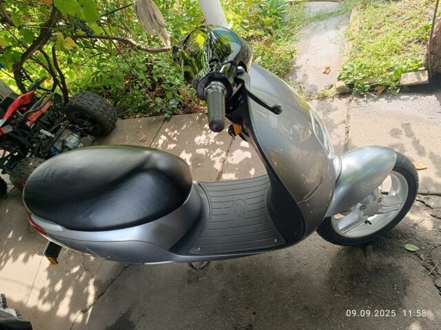 Другая Другая, объемом двигателя 0 л и пробегом 0 тыс. км за 712 $, фото 7 на Automoto.ua