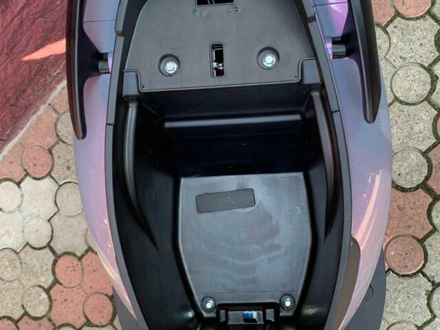 Другая Другая, объемом двигателя 0 л и пробегом 0 тыс. км за 1250 $, фото 7 на Automoto.ua