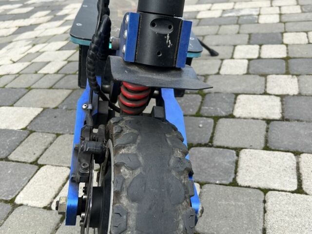 Другая Другая, объемом двигателя 0 л и пробегом 0 тыс. км за 1064 $, фото 16 на Automoto.ua