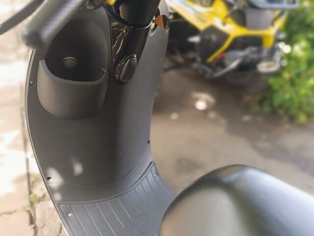 Другая Другая, объемом двигателя 0 л и пробегом 0 тыс. км за 712 $, фото 8 на Automoto.ua