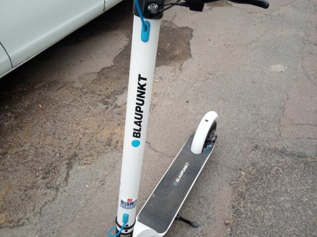 Другая Другая, объемом двигателя 0 л и пробегом 0 тыс. км за 355 $, фото 3 на Automoto.ua