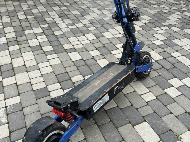 Другая Другая, объемом двигателя 0 л и пробегом 0 тыс. км за 1064 $, фото 2 на Automoto.ua