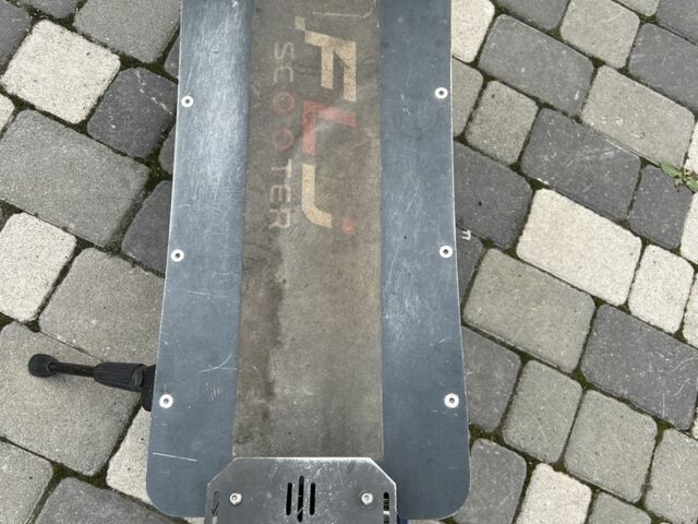 Другая Другая, объемом двигателя 0 л и пробегом 0 тыс. км за 1064 $, фото 13 на Automoto.ua