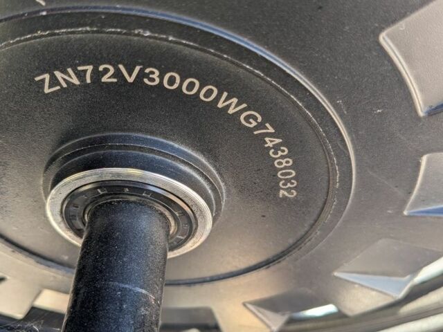 Другая Другая, объемом двигателя 0 л и пробегом 0 тыс. км за 783 $, фото 5 на Automoto.ua