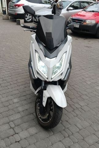 Другая Другая, объемом двигателя 0 л и пробегом 0 тыс. км за 1846 $, фото 2 на Automoto.ua