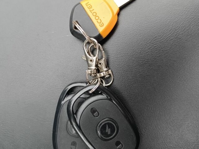 Другая Другая, объемом двигателя 0 л и пробегом 0 тыс. км за 712 $, фото 12 на Automoto.ua