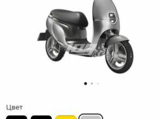 Другая Другая, объемом двигателя 0 л и пробегом 0 тыс. км за 712 $, фото 17 на Automoto.ua