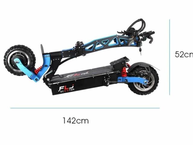 Другая Другая, объемом двигателя 0 л и пробегом 0 тыс. км за 1064 $, фото 20 на Automoto.ua