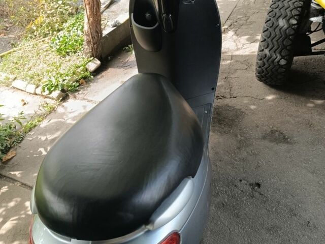 Другая Другая, объемом двигателя 0 л и пробегом 0 тыс. км за 712 $, фото 3 на Automoto.ua