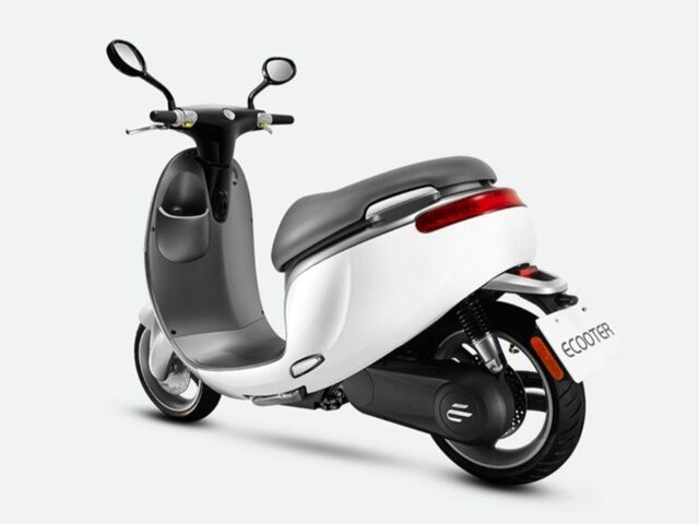 Другая Другая, объемом двигателя 0 л и пробегом 0 тыс. км за 712 $, фото 19 на Automoto.ua