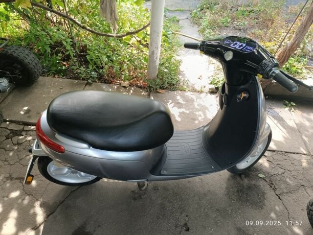 Другая Другая, объемом двигателя 0 л и пробегом 0 тыс. км за 712 $, фото 6 на Automoto.ua