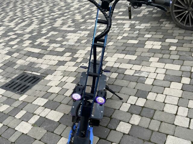 Другая Другая, объемом двигателя 0 л и пробегом 0 тыс. км за 1064 $, фото 7 на Automoto.ua