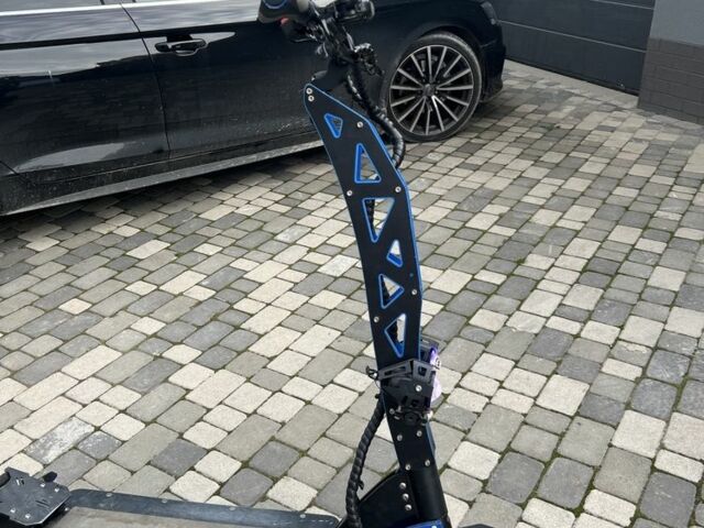 Другая Другая, объемом двигателя 0 л и пробегом 0 тыс. км за 1064 $, фото 12 на Automoto.ua