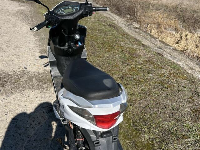 Другая Другая, объемом двигателя 0 л и пробегом 0 тыс. км за 591 $, фото 1 на Automoto.ua