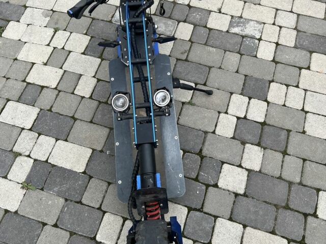 Другая Другая, объемом двигателя 0 л и пробегом 0 тыс. км за 1064 $, фото 17 на Automoto.ua