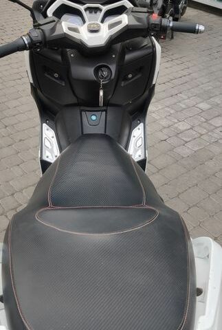 Другая Другая, объемом двигателя 0 л и пробегом 0 тыс. км за 1846 $, фото 3 на Automoto.ua