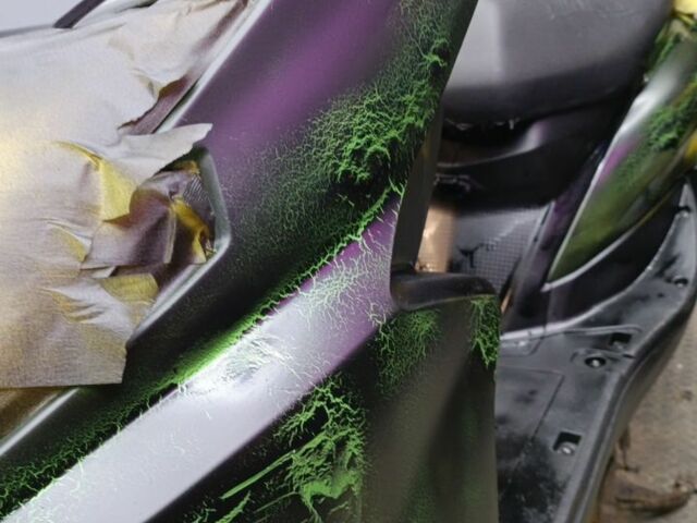 Інша Інша, об'ємом двигуна 0 л та пробігом 0 тис. км за 475 $, фото 2 на Automoto.ua