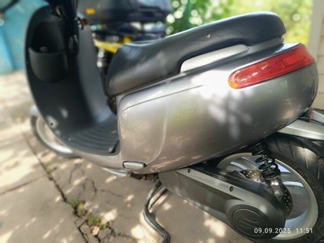 Другая Другая, объемом двигателя 0 л и пробегом 0 тыс. км за 712 $, фото 9 на Automoto.ua