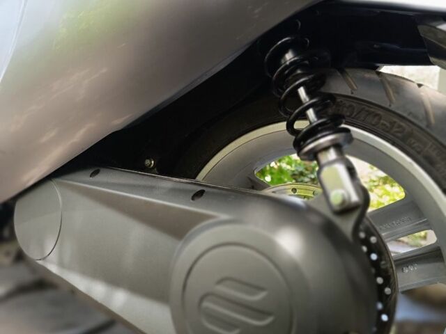 Другая Другая, объемом двигателя 0 л и пробегом 0 тыс. км за 712 $, фото 2 на Automoto.ua