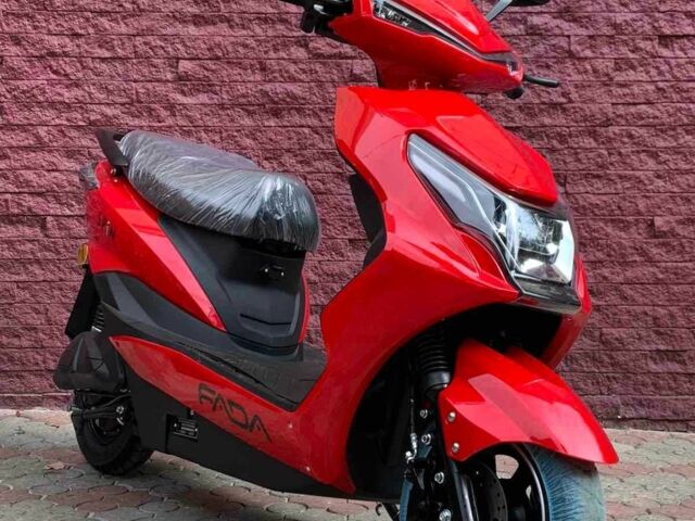 Другая Другая, объемом двигателя 0 л и пробегом 0 тыс. км за 1250 $, фото 14 на Automoto.ua