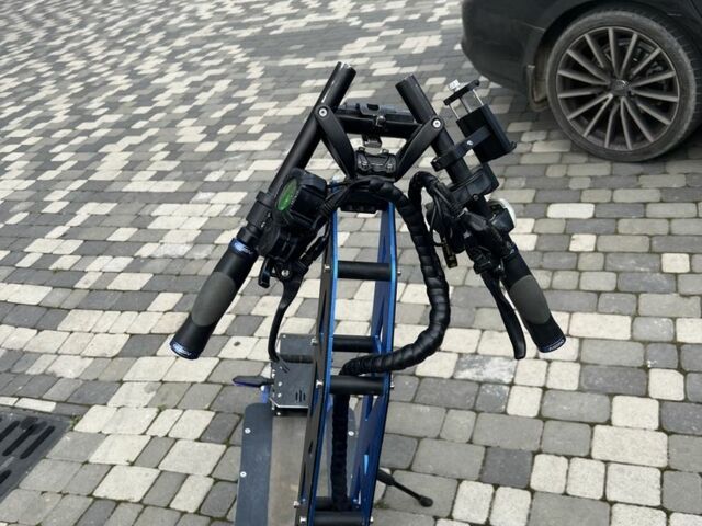 Другая Другая, объемом двигателя 0 л и пробегом 0 тыс. км за 1064 $, фото 18 на Automoto.ua