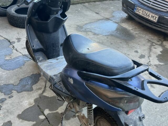 Другая Другая, объемом двигателя 0 л и пробегом 0 тыс. км за 350 $, фото 4 на Automoto.ua