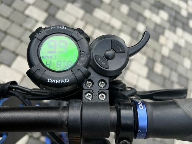 Другая Другая, объемом двигателя 0 л и пробегом 0 тыс. км за 1064 $, фото 11 на Automoto.ua